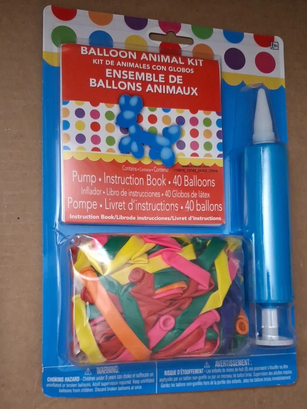 N/A nwt boxz9002